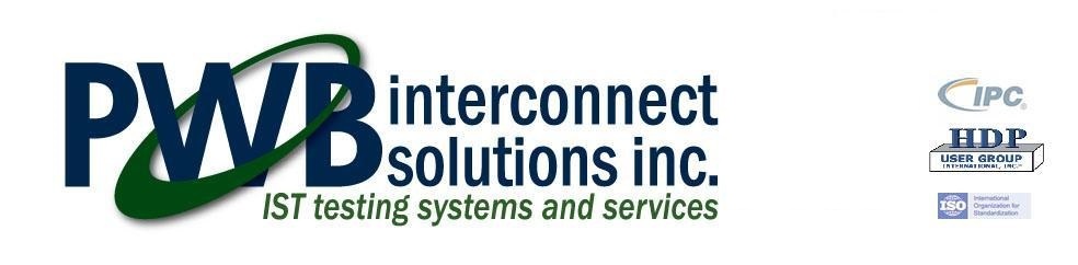 PWB Interconnect Solutions Inc.